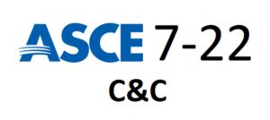 ASCE-7-22-wind-load-pressure-Free Online Wind Load Calculator