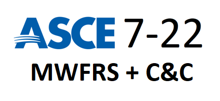 MWFRS_CC_ASCE-7-22
