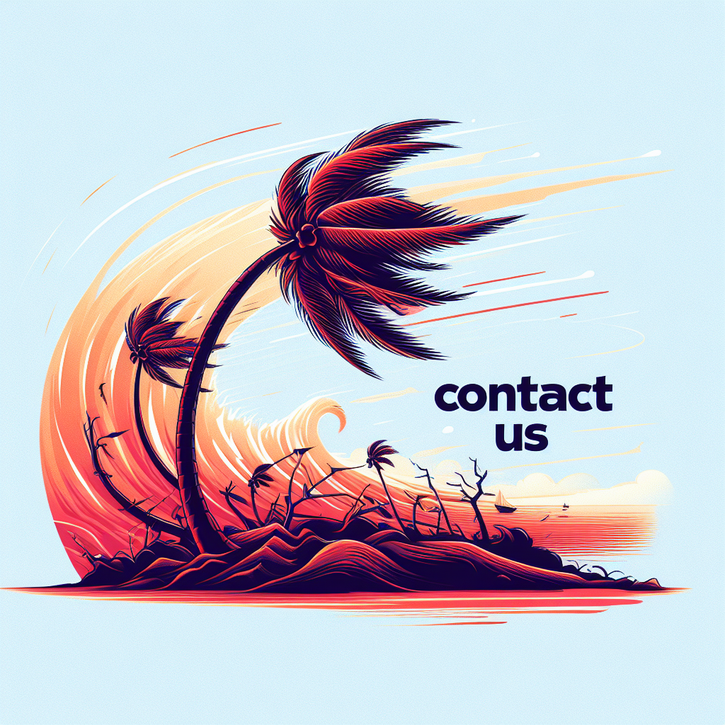 contact us.00