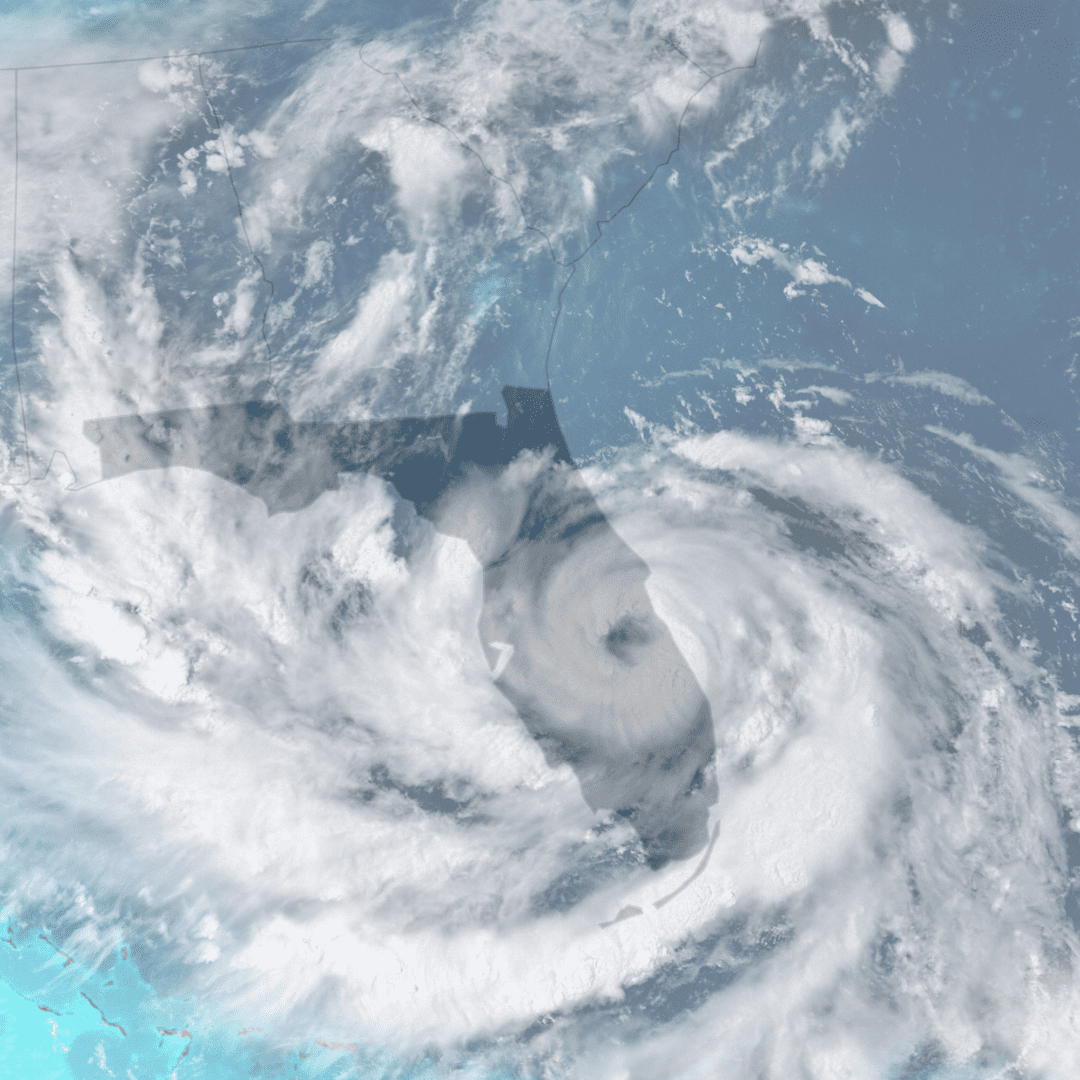 FL hurricane FL hurricane