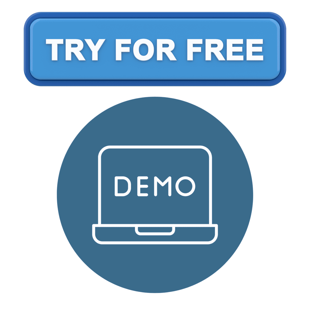 Free Wind Load Calculator Free Wind Load Calculator