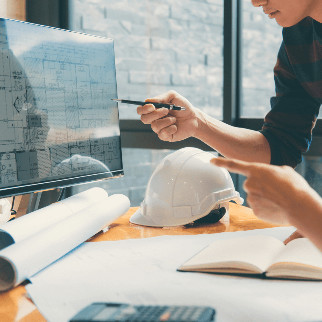 wind load calculator for architects wind load calculator for architects