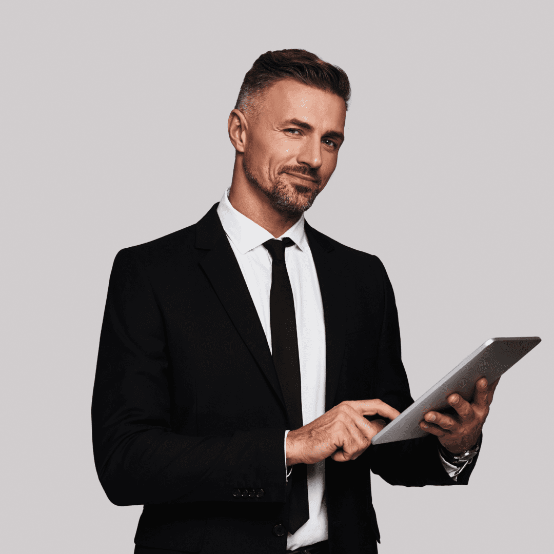 why excel-based wind load calculator why excel-based wind load calculator