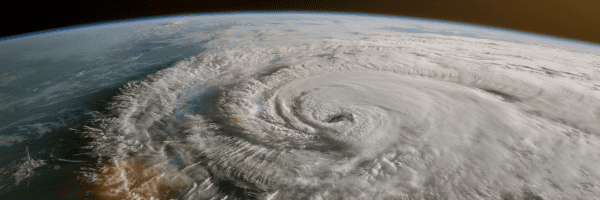 Ultimate vs. Nominal Wind Loads Ultimate vs. Nominal Wind Loads