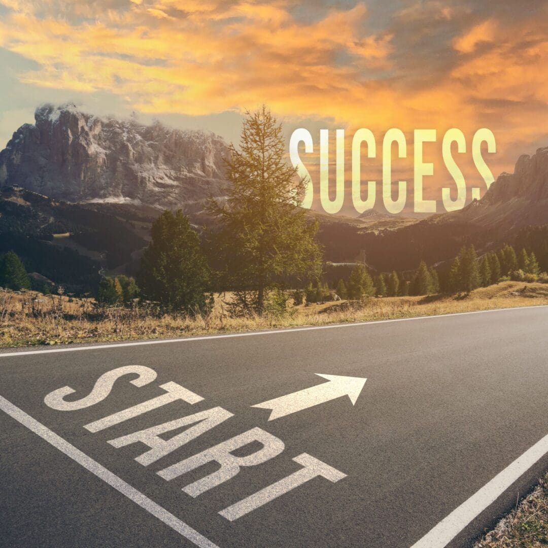 start today start today