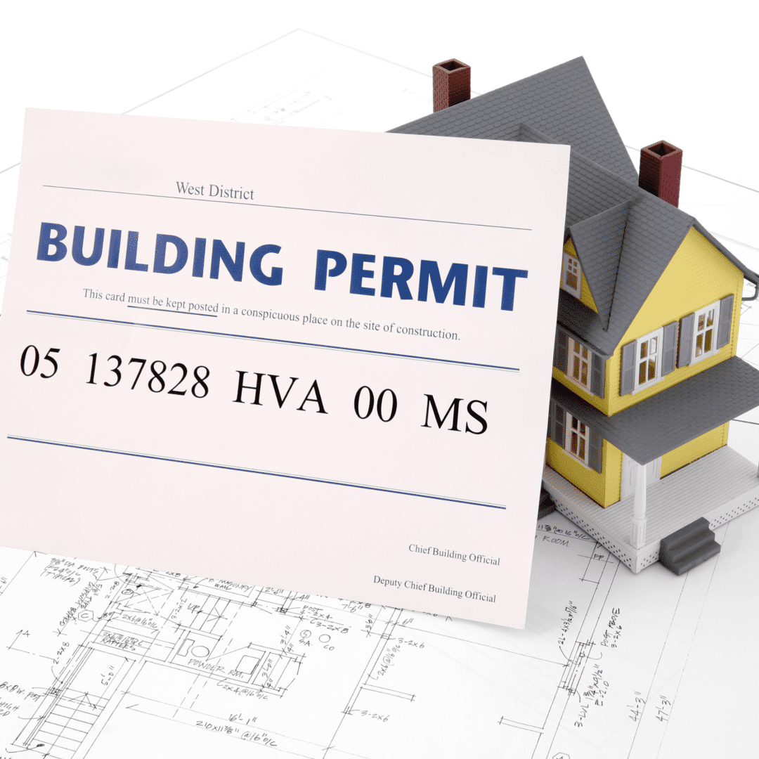 wind loads for building permits (4) wind loads for building permits (4)
