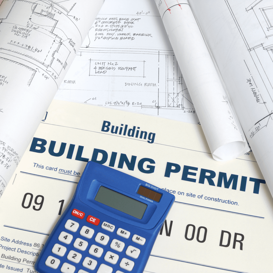 wind loads for building permits (6) wind loads for building permits (6)