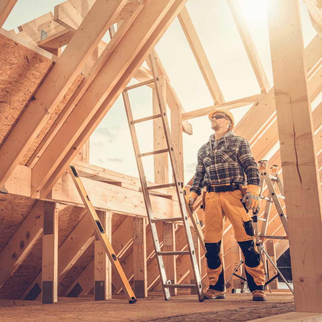 contractor (1) contractor (1)