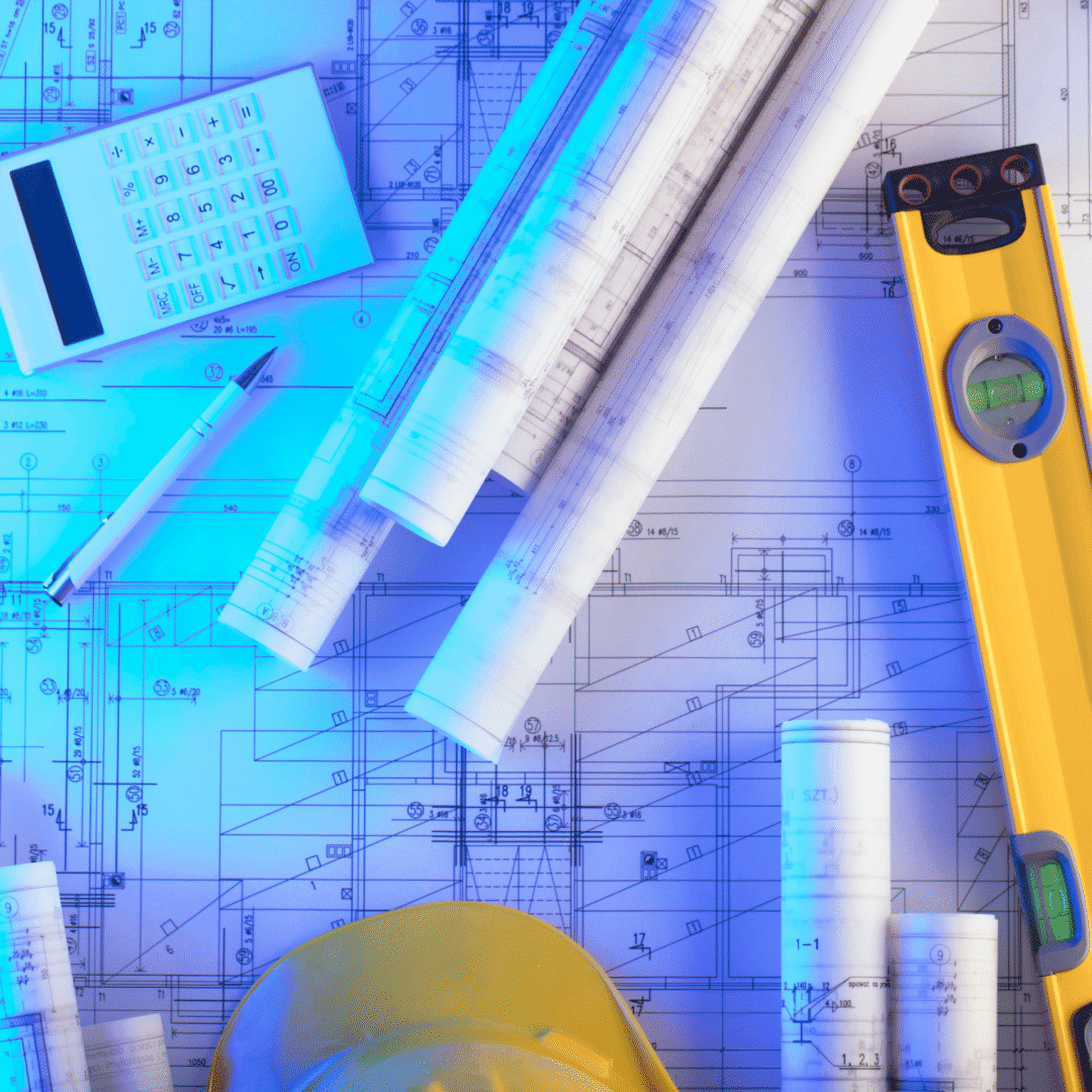 Contractors' Wind Load Calculator Contractors' Wind Load Calculator