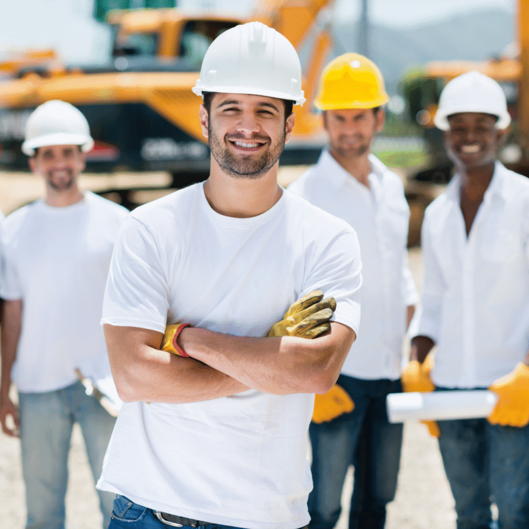 contractor (12) contractor (12)