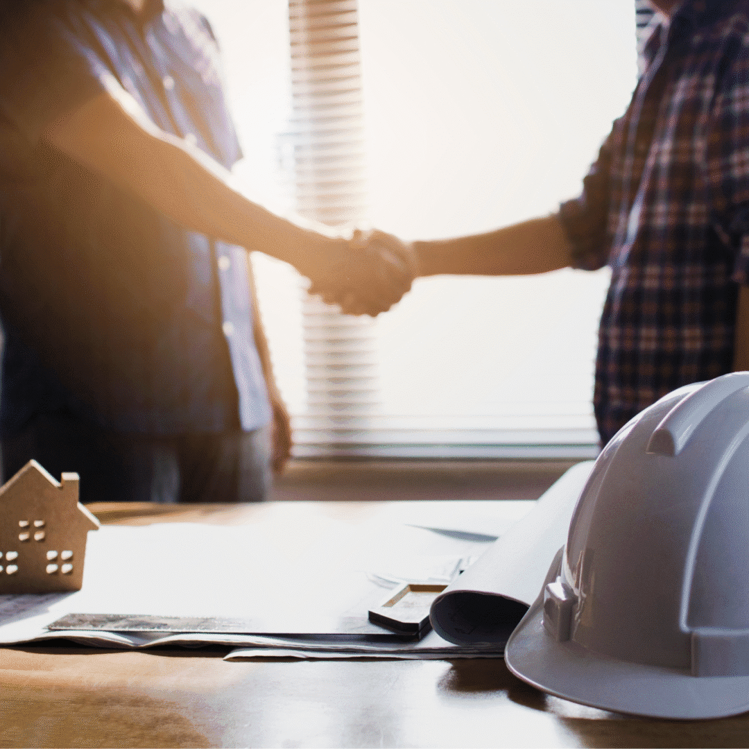 contractor (2) contractor (2)